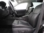 Skoda Superb Combi 1.4 TSI iV Style | Panoramadak | Trekhaak | Leder | 360 | Keyless | Adaptive Cruise | Memory | Carplay