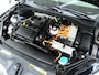 Skoda Superb Combi 1.4 TSI iV Style | Panoramadak | Trekhaak | Leder | 360 | Keyless | Adaptive Cruise | Memory | Carplay