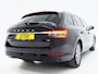 Skoda Superb Combi 1.4 TSI iV Style | Panoramadak | Trekhaak | Leder | 360 | Keyless | Adaptive Cruise | Memory | Carplay