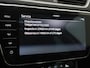 Skoda Superb Combi 1.4 TSI iV Style | Panoramadak | Trekhaak | Leder | 360 | Keyless | Adaptive Cruise | Memory | Carplay