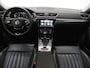 Skoda Superb Combi 1.4 TSI iV Style | Panoramadak | Trekhaak | Leder | 360 | Keyless | Adaptive Cruise | Memory | Carplay