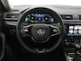 Skoda Superb Combi 1.4 TSI iV Style | Panoramadak | Trekhaak | Leder | 360 | Keyless | Adaptive Cruise | Memory | Carplay