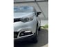 Renault Captur 0.9 TCe Dynamique