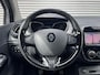 Renault Captur 0.9 TCe Dynamique