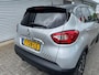 Renault Captur 0.9 TCe Dynamique