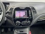 Renault Captur 0.9 TCe Dynamique