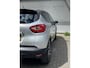 Renault Captur 0.9 TCe Dynamique