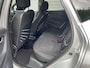 Renault Captur 0.9 TCe Dynamique