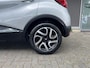 Renault Captur 0.9 TCe Dynamique