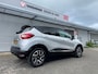 Renault Captur 0.9 TCe Dynamique