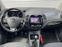 Renault Captur 0.9 TCe Dynamique