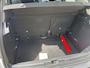Renault Captur 0.9 TCe Dynamique