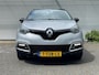 Renault Captur 0.9 TCe Dynamique