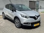 Renault Captur 0.9 TCe Dynamique