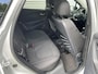 Renault Captur 0.9 TCe Dynamique