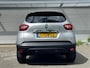 Renault Captur 0.9 TCe Dynamique