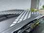 Renault Captur 0.9 TCe Dynamique