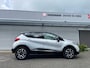 Renault Captur 0.9 TCe Dynamique