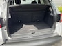 Renault Captur 0.9 TCe Dynamique