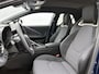 Toyota C-HR / C-HR+ 1.8 Hybrid 140 Executive Next Gen Pack | NL dealeronderhouden | trekhaak |