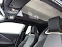 Toyota C-HR / C-HR+ 1.8 Hybrid 140 Executive Next Gen Pack | NL dealeronderhouden | trekhaak |