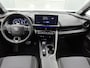 Toyota C-HR / C-HR+ 1.8 Hybrid 140 Executive Next Gen Pack | NL dealeronderhouden | trekhaak |