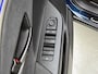 Toyota C-HR / C-HR+ 1.8 Hybrid 140 Executive Next Gen Pack | NL dealeronderhouden | trekhaak |