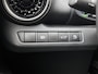 Toyota C-HR / C-HR+ 1.8 Hybrid 140 Executive Next Gen Pack | NL dealeronderhouden | trekhaak |