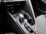 Toyota C-HR / C-HR+ 1.8 Hybrid 140 Executive Next Gen Pack | NL dealeronderhouden | trekhaak |