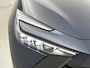 Toyota C-HR / C-HR+ 1.8 Hybrid 140 Executive Next Gen Pack | NL dealeronderhouden | trekhaak |