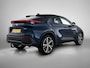 Toyota C-HR / C-HR+ 1.8 Hybrid 140 Executive Next Gen Pack | NL dealeronderhouden | trekhaak |
