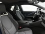 Toyota C-HR / C-HR+ 1.8 Hybrid 140 Executive Next Gen Pack | NL dealeronderhouden | trekhaak |