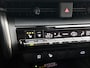 Toyota C-HR / C-HR+ 1.8 Hybrid 140 Executive Next Gen Pack | NL dealeronderhouden | trekhaak |