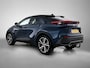 Toyota C-HR / C-HR+ 1.8 Hybrid 140 Executive Next Gen Pack | NL dealeronderhouden | trekhaak |