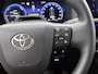 Toyota C-HR / C-HR+ 1.8 Hybrid 140 Executive Next Gen Pack | NL dealeronderhouden | trekhaak |