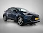 Toyota C-HR / C-HR+ 1.8 Hybrid 140 Executive Next Gen Pack | NL dealeronderhouden | trekhaak |