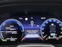 Toyota C-HR / C-HR+ 1.8 Hybrid 140 Executive Next Gen Pack | NL dealeronderhouden | trekhaak |