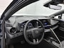 Toyota C-HR / C-HR+ 1.8 Hybrid 140 Executive Next Gen Pack | NL dealeronderhouden | trekhaak |
