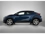 Toyota C-HR / C-HR+ 1.8 Hybrid 140 Executive Next Gen Pack | NL dealeronderhouden | trekhaak |