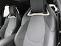 Toyota C-HR / C-HR+ 1.8 Hybrid 140 Executive Next Gen Pack | NL dealeronderhouden | trekhaak |
