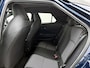 Toyota C-HR / C-HR+ 1.8 Hybrid 140 Executive Next Gen Pack | NL dealeronderhouden | trekhaak |