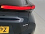 Toyota C-HR / C-HR+ 1.8 Hybrid 140 Executive Next Gen Pack | NL dealeronderhouden | trekhaak |