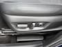 Toyota C-HR / C-HR+ 1.8 Hybrid 140 Executive Next Gen Pack | NL dealeronderhouden | trekhaak |