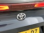 Toyota C-HR / C-HR+ 1.8 Hybrid 140 Executive Next Gen Pack | NL dealeronderhouden | trekhaak |