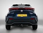 Toyota C-HR / C-HR+ 1.8 Hybrid 140 Executive Next Gen Pack | NL dealeronderhouden | trekhaak |