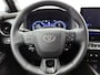 Toyota C-HR / C-HR+ 1.8 Hybrid 140 Executive Next Gen Pack | NL dealeronderhouden | trekhaak |