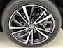 Toyota C-HR / C-HR+ 1.8 Hybrid 140 Executive Next Gen Pack | NL dealeronderhouden | trekhaak |