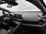 Toyota C-HR / C-HR+ 1.8 Hybrid 140 Executive Next Gen Pack | NL dealeronderhouden | trekhaak |