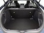 Toyota C-HR / C-HR+ 1.8 Hybrid 140 Executive Next Gen Pack | NL dealeronderhouden | trekhaak |