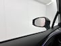 Toyota C-HR / C-HR+ 1.8 Hybrid 140 Executive Next Gen Pack | NL dealeronderhouden | trekhaak |